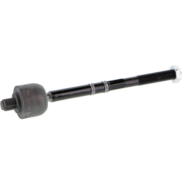 Mevotech 10-13 M-Benz E63 Amg/10-11 M-Benz E550 Tie Rod End, Ms10781 MS10781 - main